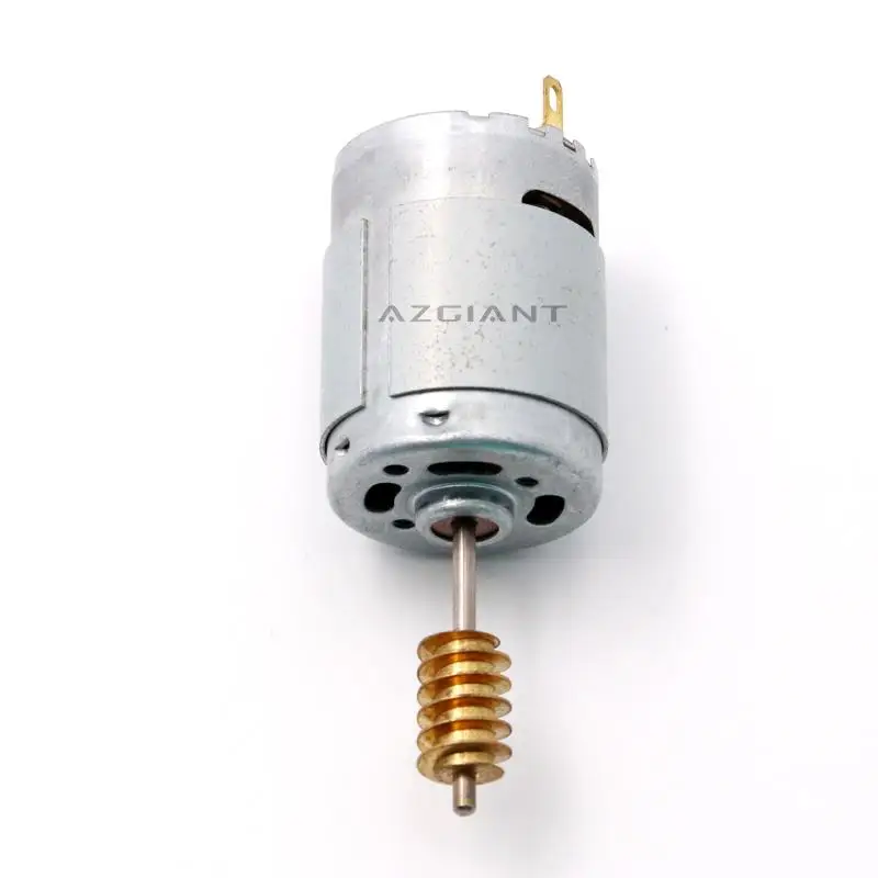 Motore 36341152 della serratura del piantone dello sterzo ESL/ELV per Benz classe E W211 E320 E350 E500 accessori per voiture in metallo di controllo originale/OEM