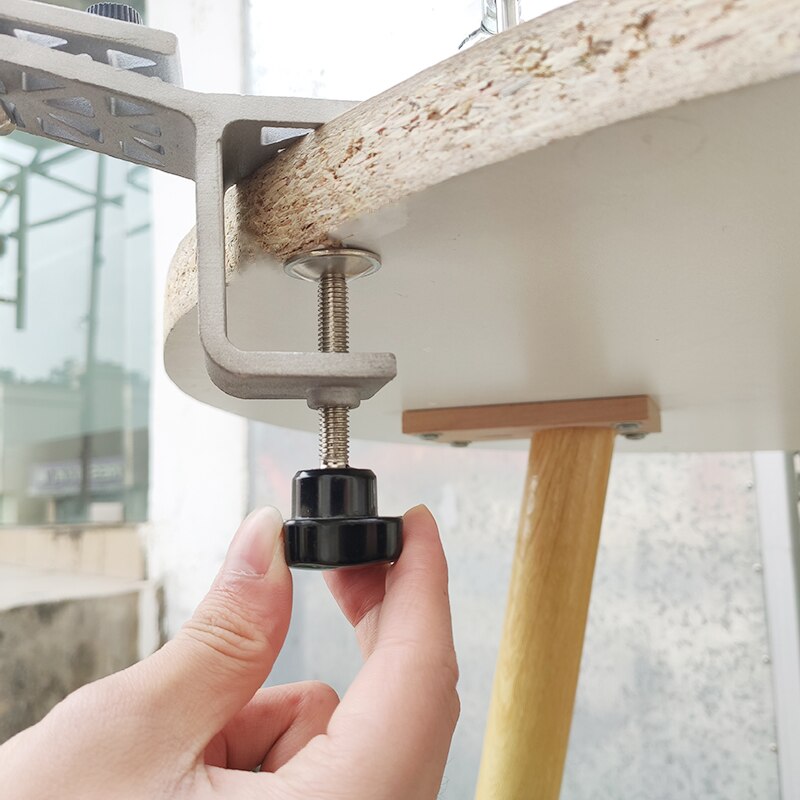 Sharpener Fixed Angle Sharpener Ruixin Sharpener Mini Chisel Manual Knife Diamond Sharpening Stone