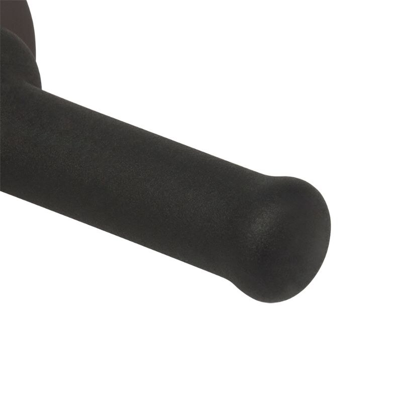 Wooden Cabasa Percussion Band Children Kid Student Orff Instrument W91C