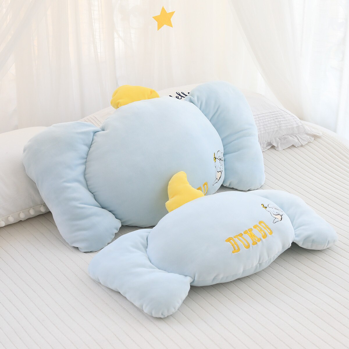 Cartoon Beer Kussen Tatami Zetel Lendensteun Cartoon Kussen Sofa Kussen Bed Kussen Woondecoratie Kussen Voor Kinderen