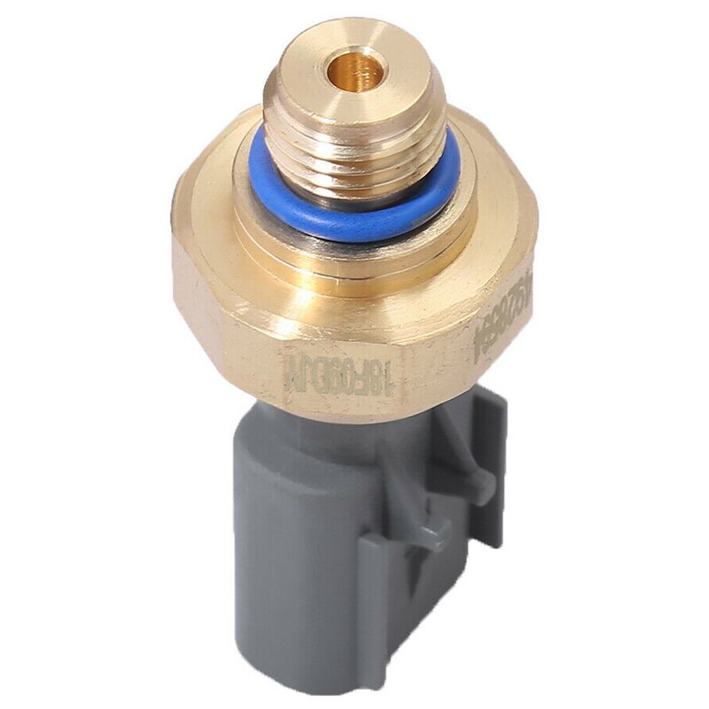 Eksos gass trykk sensor egr passer til cummins isx ism isc isb 4928594 4921497