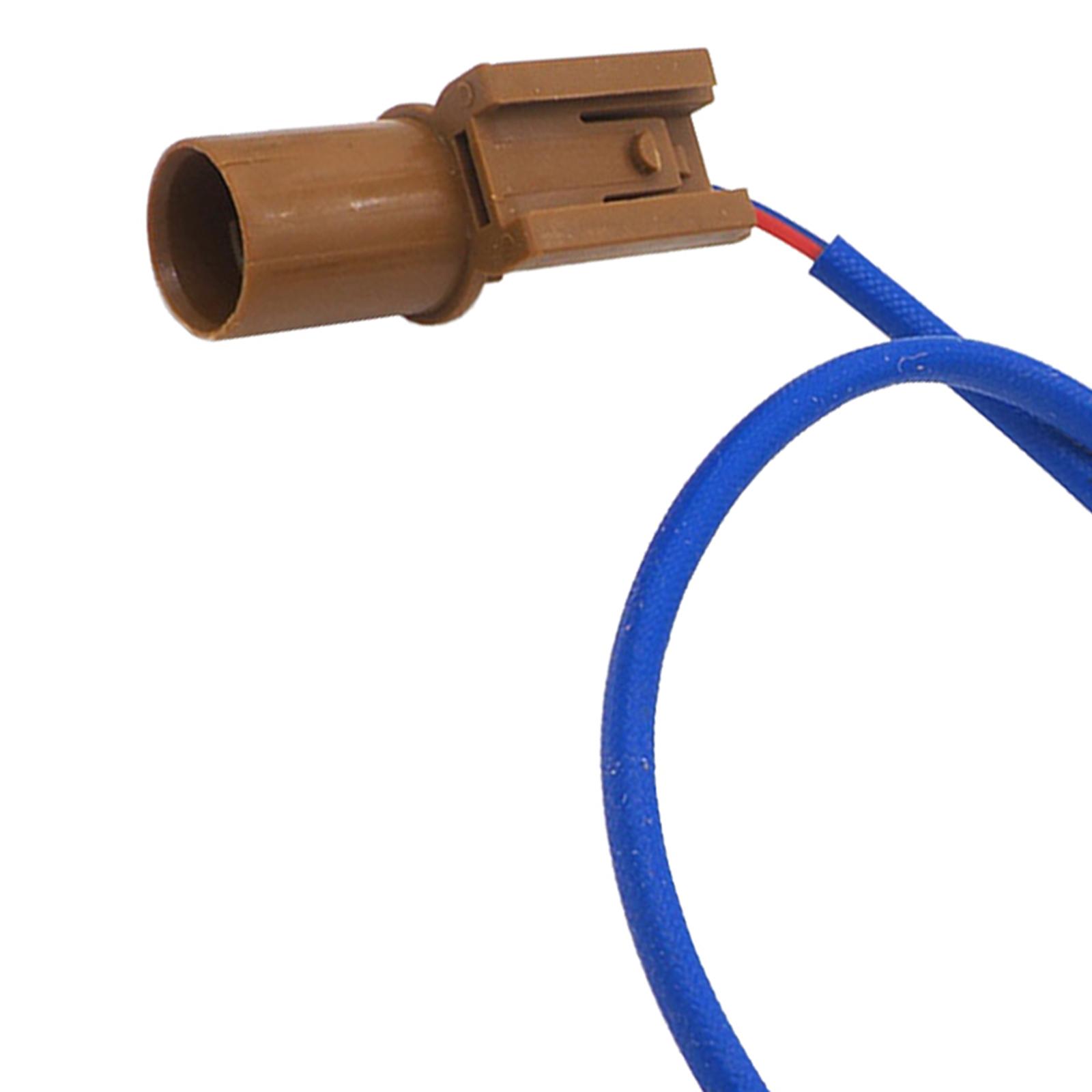 Caja de transferencia de coche, interruptor de posición de cambio de marchas compatible con Mitsubishi Pajero Montero Shogun, MR580153, MR580151, 2, 3, 4, 5, MR580154