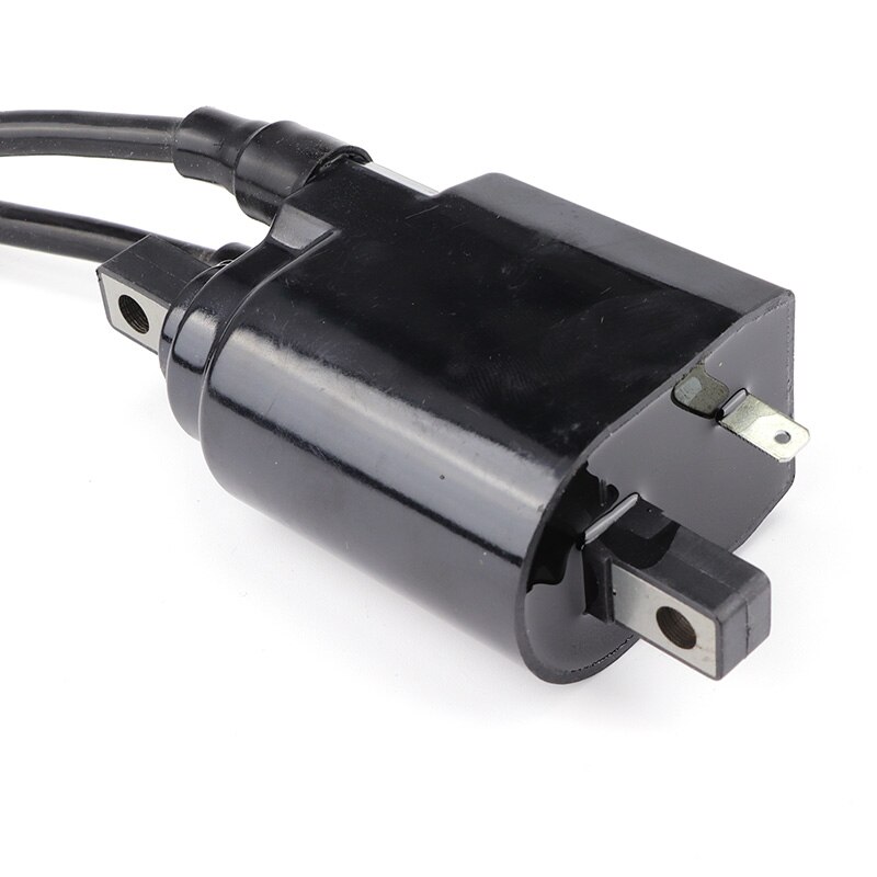 IGNITION COIL For SEA-DOO GTS GTX SP I XP HX X 580 650 720 800 278000202 278000586