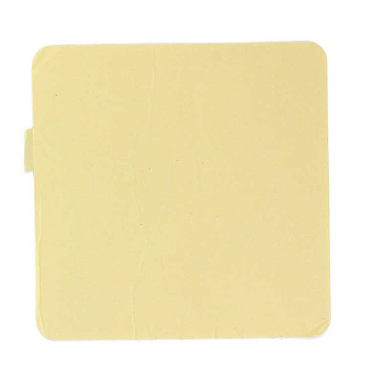 Remote Start System Anti Theft Motorcycle Alarm System for Motorbike