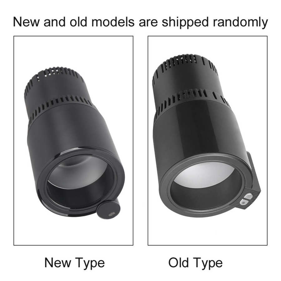 12V Smart Electric Cup Heating Cooling Mug Kettle SMart Cup for Car Travel Home Office accesorios automovil