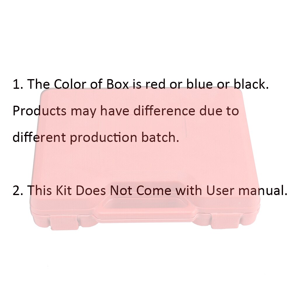 Diesel Injector Flow Meter Testing Tool Brandstof Injector Flow Meter Connector Converter Brandstof Flow Test