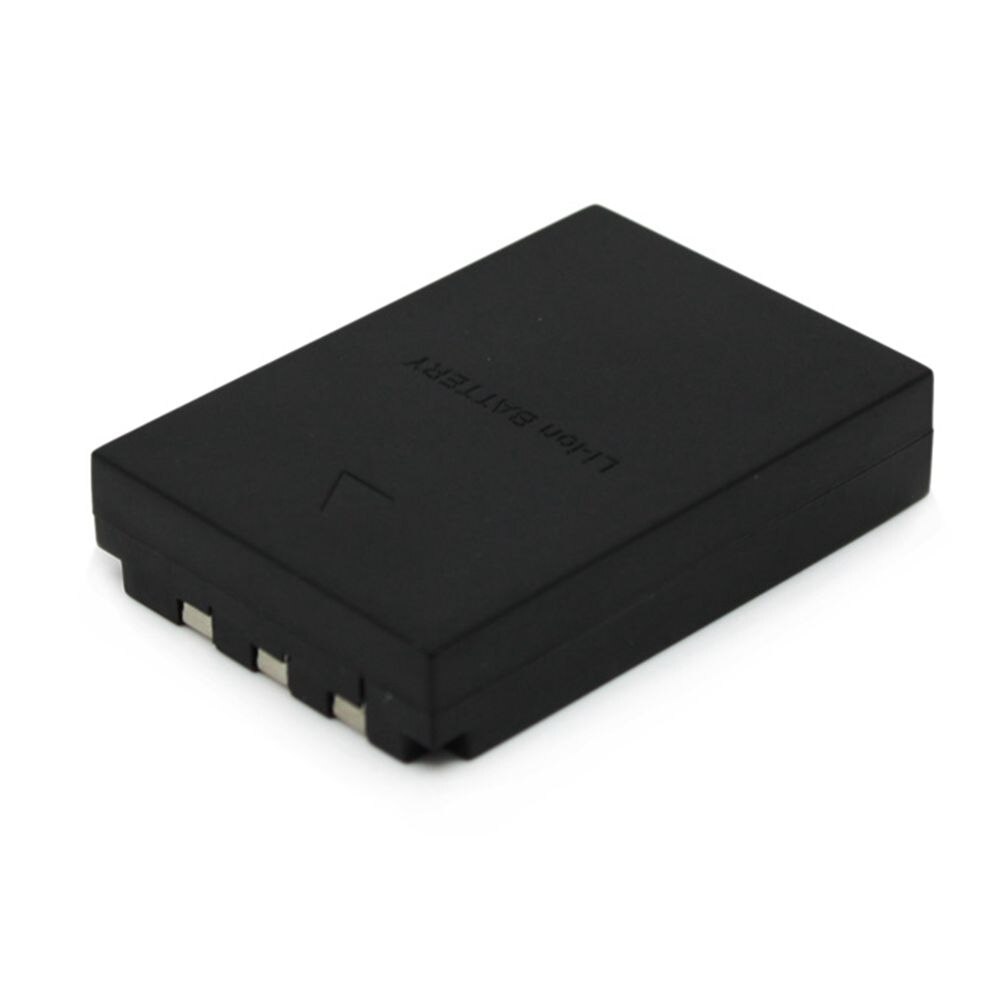 WHCYonline 1400mAh Li-10B Li10B Li-12B Li12B CameraBattery For OLYMPUS u-300 400 410 500 600 800 810 1000,C-760 765 70 7000 770