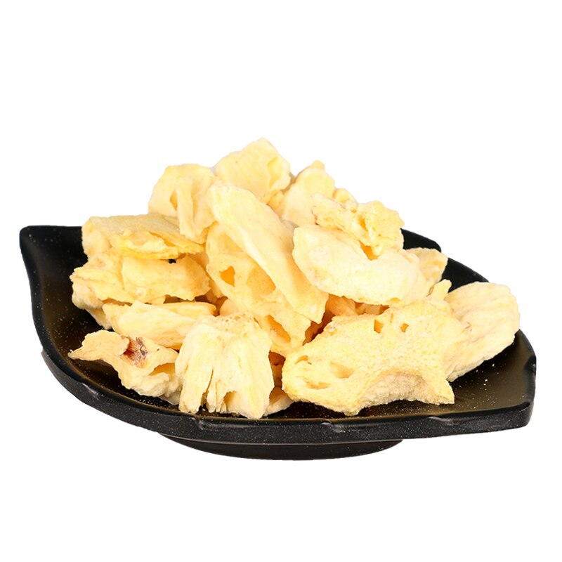 Kaninchen Snack obst und gemüse karotte erdbeere gemüse trockenen frettchen mais korn Hamster Guinea Schwein chinchilla katze Snack