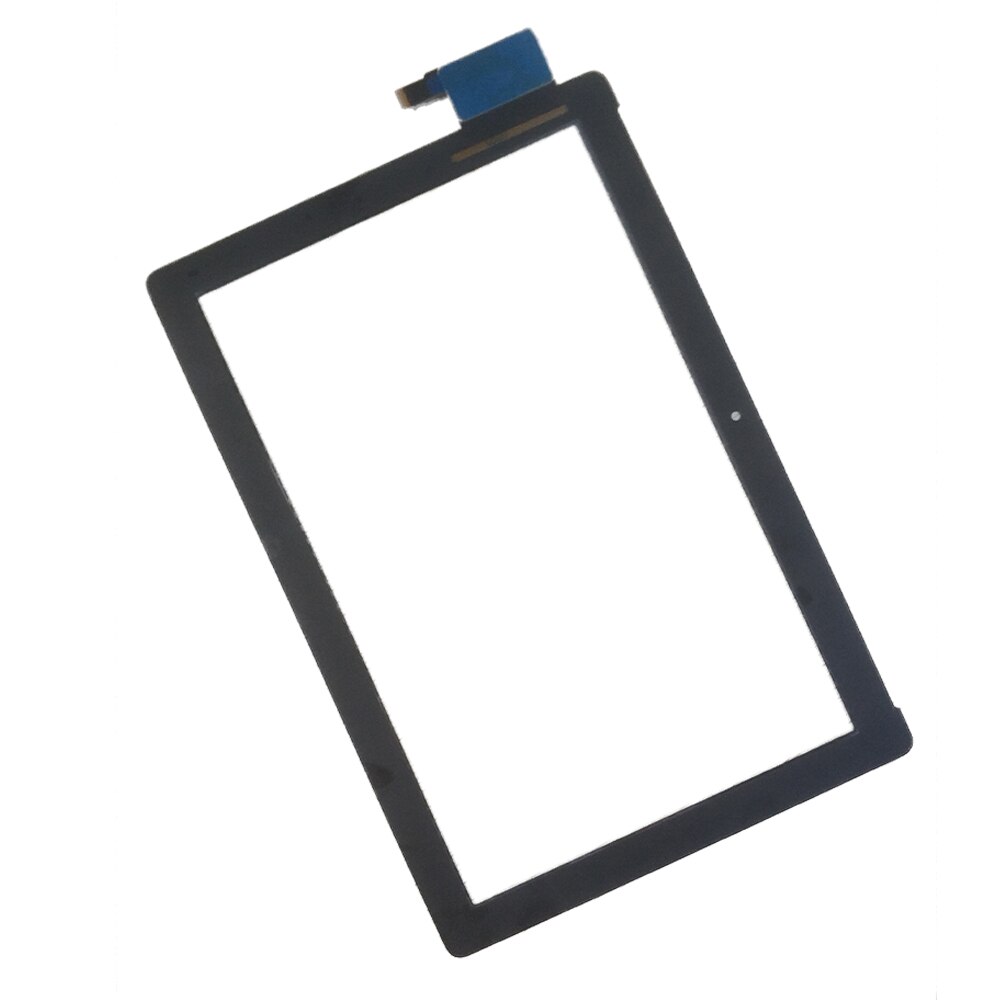 For Asus Zenpad 10 Z300 Z300M Z301ML Z301MF Z300C Z300CNL Touch Screen Digitizer Panel Glass P023 P028