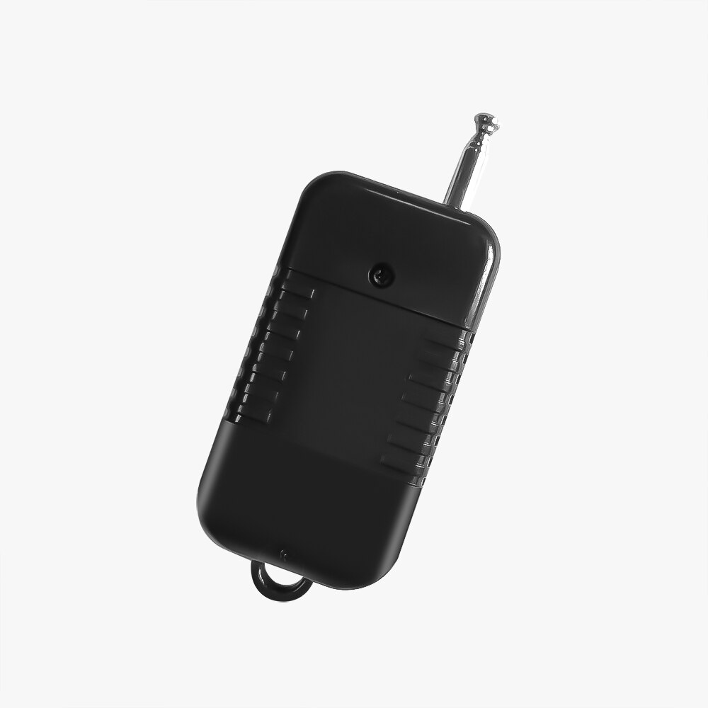 Kebidumei 100~2400Mhz Signal Bug RF Detector Camera GSM Wireless Device Detection Dogs Mobile Phone Signal Detection Machine