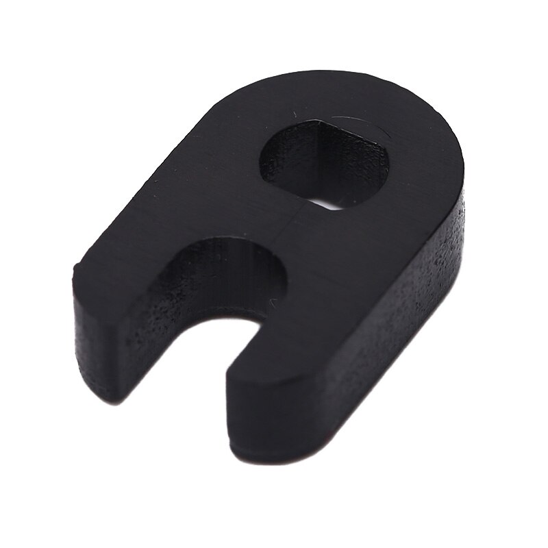 3 pièces/ensemble de remplacement Presta vélo Valve noyau pour vélo vtt vélo Valve noyau Presta à Schrader français pompe à Air Valve