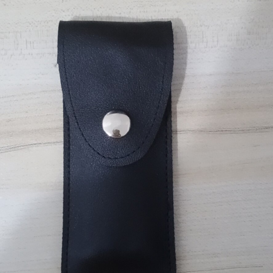 Practice Lockpicking Tool Set with Transparent Practice Lock Locksmith Tools,Tension Wrench Pick Tool