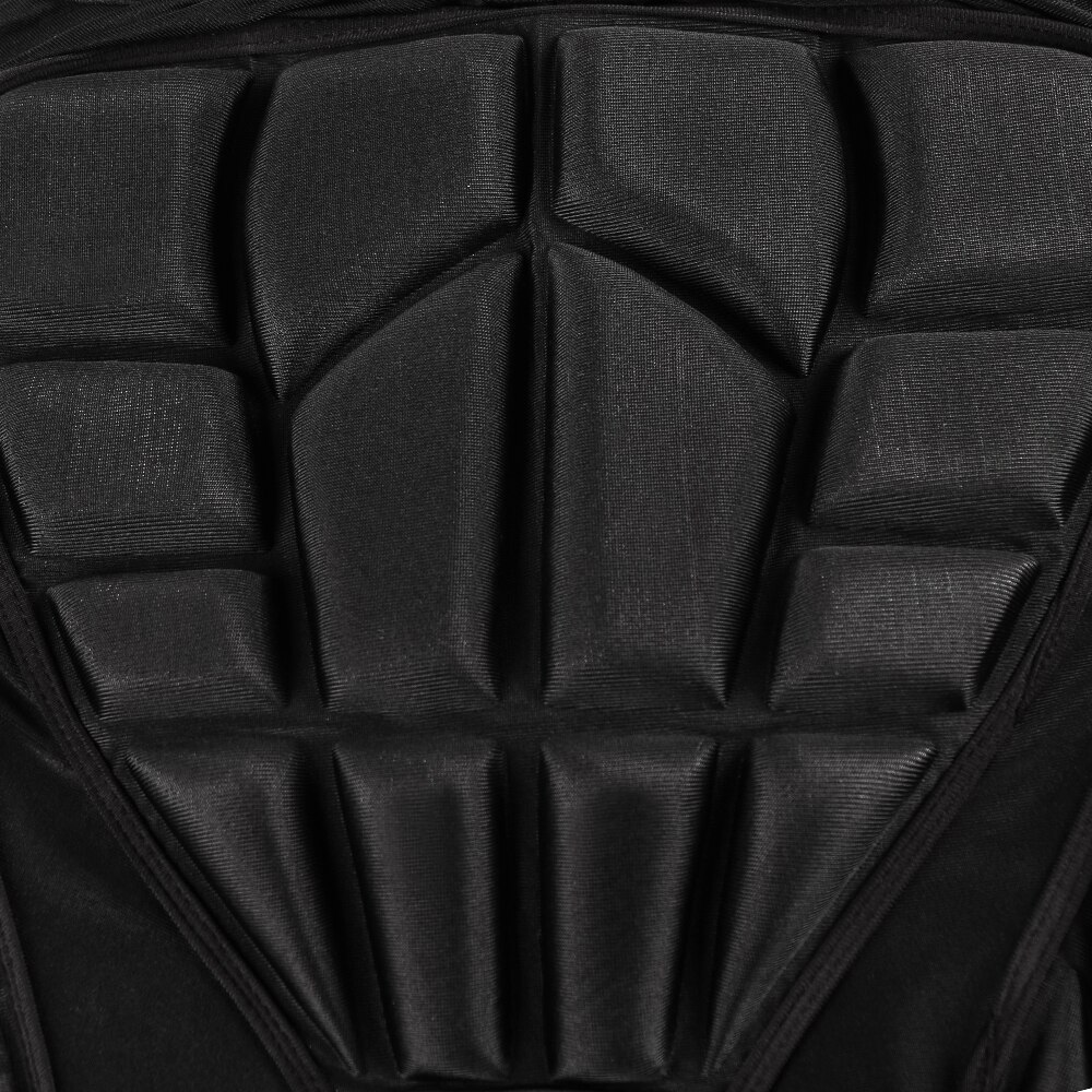 Schutz Getriebe Hüfte Gepolsterte kurze Hose Rügestochen Hüfte Schutz kurze Hose Pad für Snowboard skaten Skifahren Reiten Sport Schutz Pad