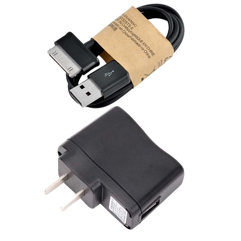 30pin usb charger data cable for Samsung Galaxy Tab SGH-1987 Tab SCH-1800 Tab SPH-P100 Tab SGH-T849 Tab 7.0 Plus Tab 7.7 3feet