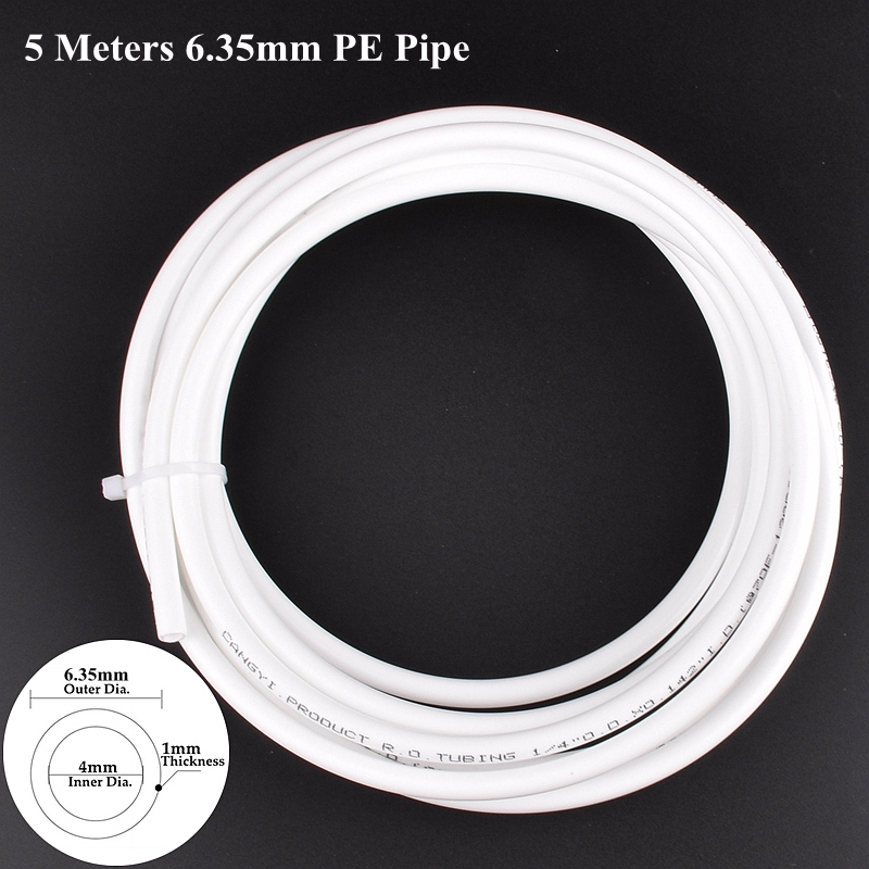 Support de Valve à flotteur à bille, 8 Types, support de serrage en verre pour Aquarium, Valve à flotteur pour Aquaculture, connexion, accessoire réglable: Gris clair