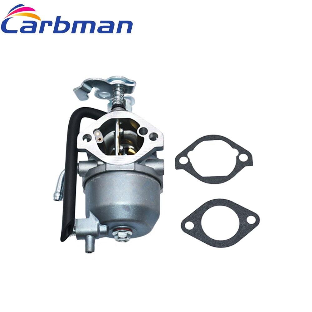 Carbman Carburetor For Kawasaki 2005 Mule 600 610 SX XC SC 4x4 Carburetor Assembly 15004-0953