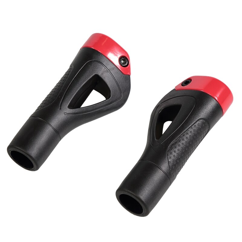 Macury Grips voor Speedual Mini Plus Nul 8X 10X 11X Zero10X T10-ddm X8-ddm Grip Handvat Officiële Accessoires Onderdelen