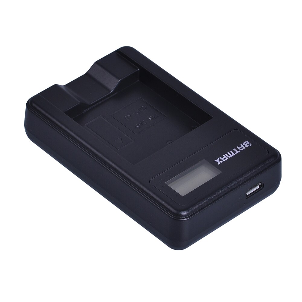 4Pcs NP-40 NP40 Camera Li-ion Battery + LCD USB Charger for Casio EX-Z400 FC100 FC150 FC160S P505 P600 P700 Z300 Z600 EX