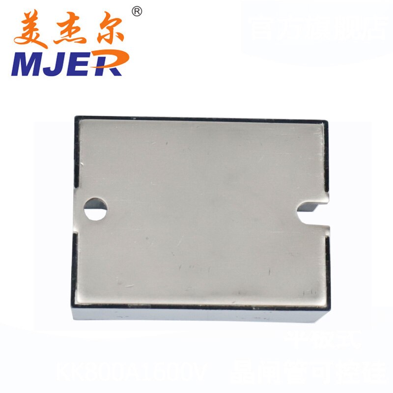 M50100THC1600 Diode module M50 series diode M50100 power modules bridge rectifier