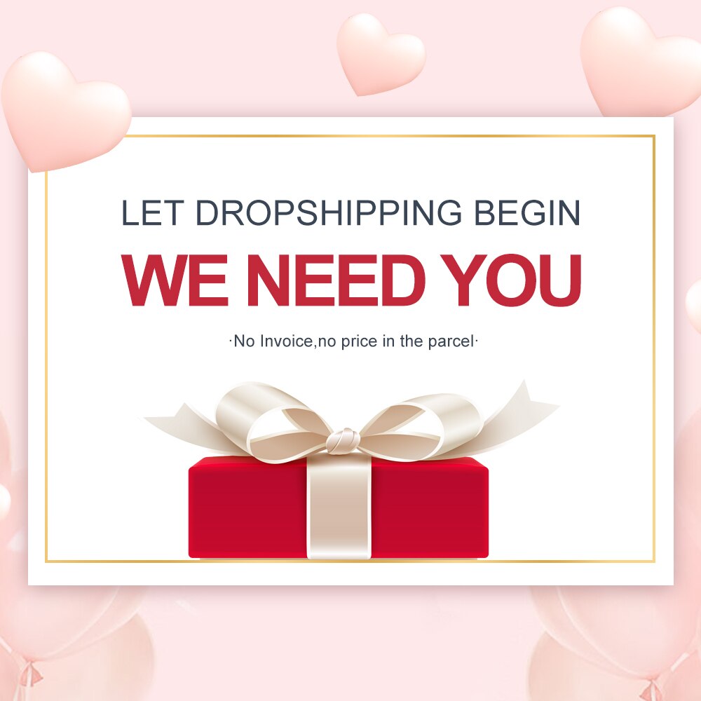 Amplificador de Audio para coche, bajo nivel RCA, mando a distancia, perilla de Control de volumen, LC-1, controlador de Audio Universal, accesorios para coche