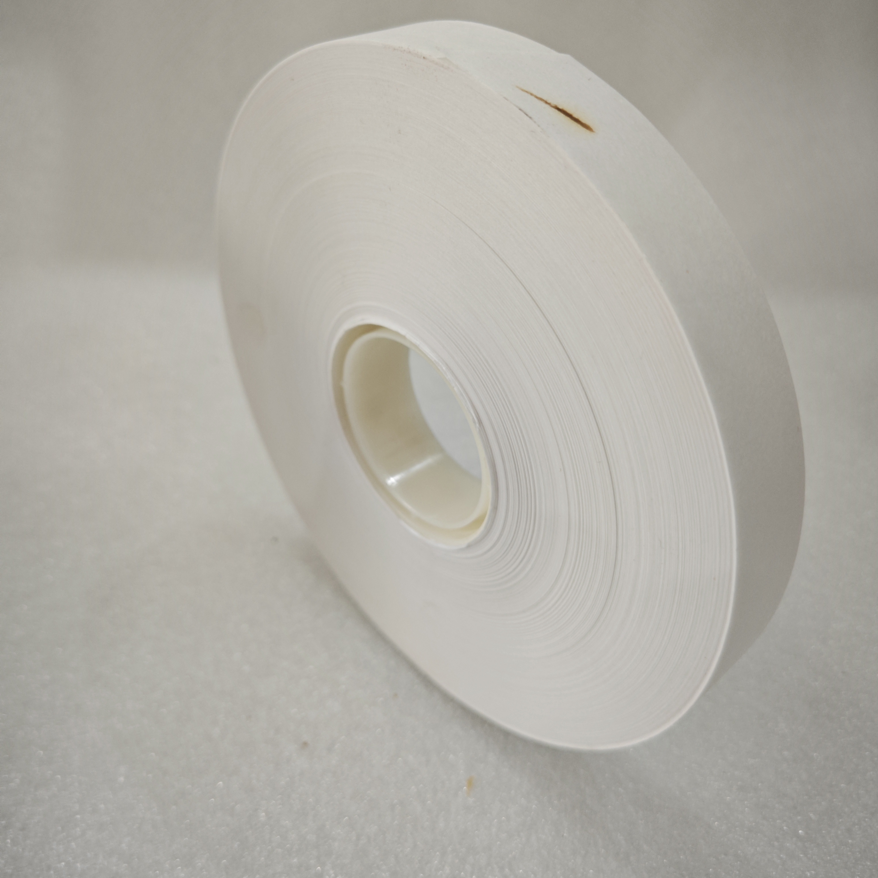 10 Rolls/lot Strapping Banding Paper Roll , Craft Paper Banding Tape 2cm width