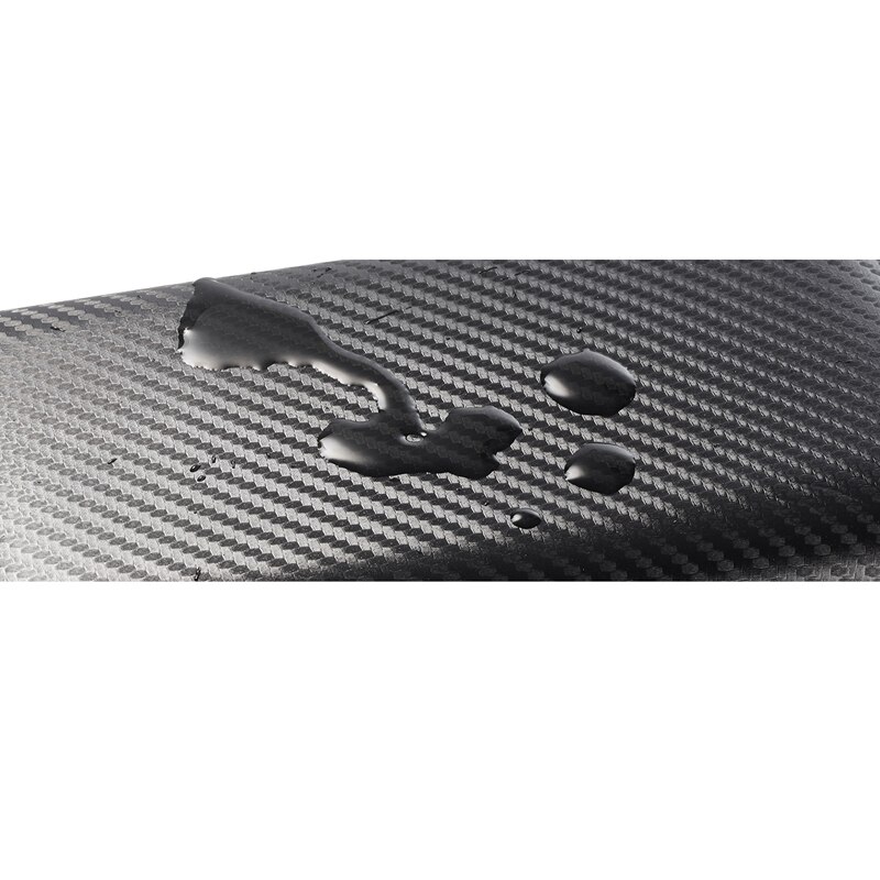 Mavic Air 2 Afstandsbediening Tas Draagbare Storage Case Box Pu Carbon Patroon Draagtas Tas Voor Dji Mavic Air 2 Meubi