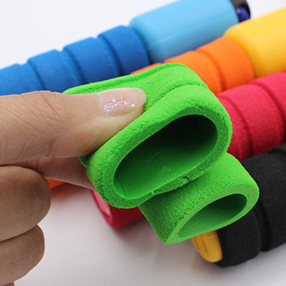 Jump Ropes with Counter Sports Fitness Adjustable Fast Speed Counting Crossfit Jump Skipping Rope