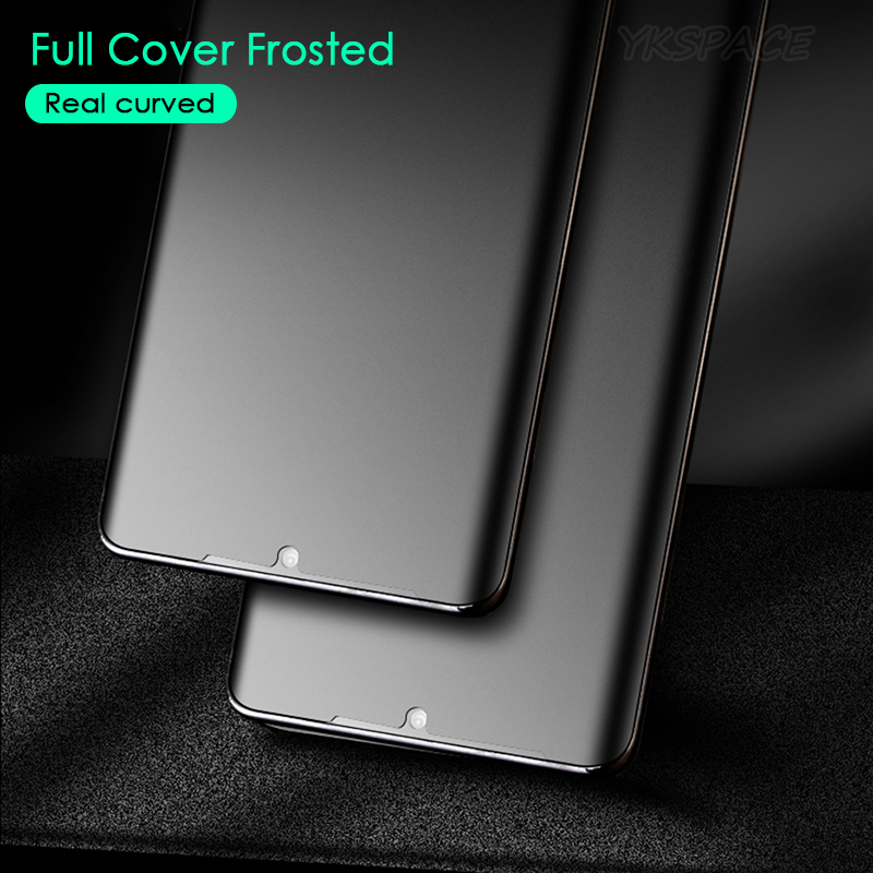 3Pcs Soft Matte Hydrogel Film For Xiaomi Mi 8 9 SE 9T 10T 11 12 13 14 Note 10 Pro Lite Ultra Screen Protector Anti Fingerprint