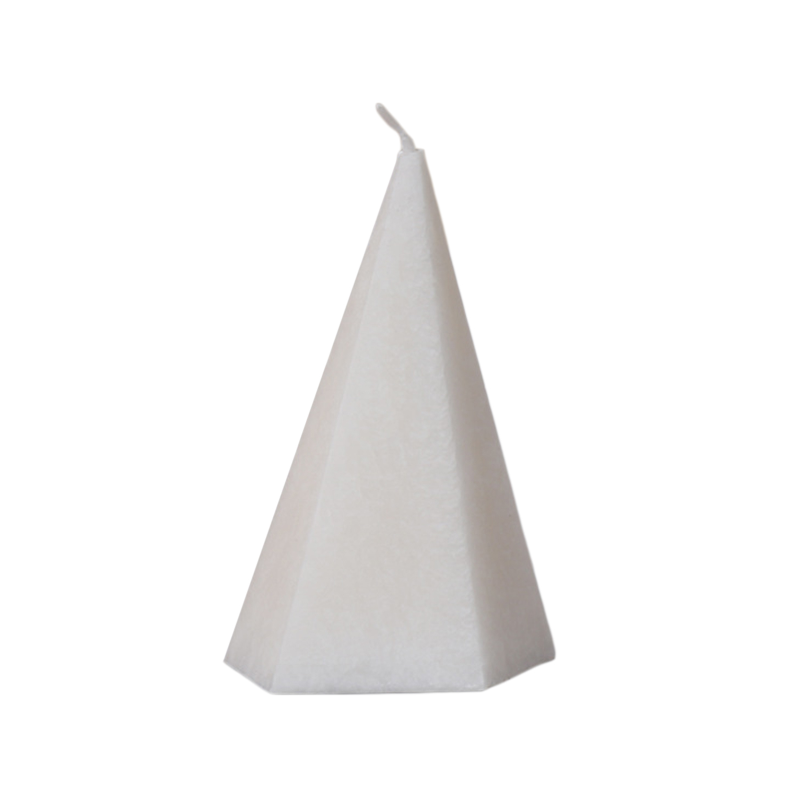 Velas aromáticas nórdicas 3D para decoración del hogar, accesorios de aromaterapia para oficina y Sauna