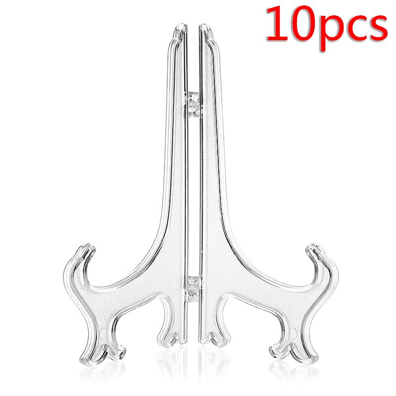 Betonpoer verstelbare plaat antraciet 15x15x60 cm | De Boet