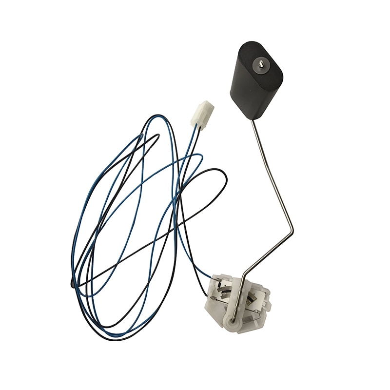 Auto spare vice- fUEL TANK parts fuel level sensor for Nissan qashqai X-Trail T31 RENAUIT KOLEOS 4wd 07-13 OE 25060JG70D