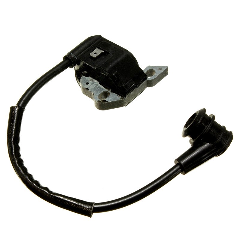 Spoelmodule voor stihl  ms230 023 ms250 025 ms210 020 021 023 025