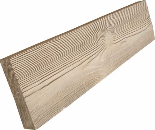 Plastic Mallen Voor Bestrating Platen Beton Voor Bestrating Tuinpad Beton Plastic Baksteen Gips Steen Tegels Bestrating Platen
