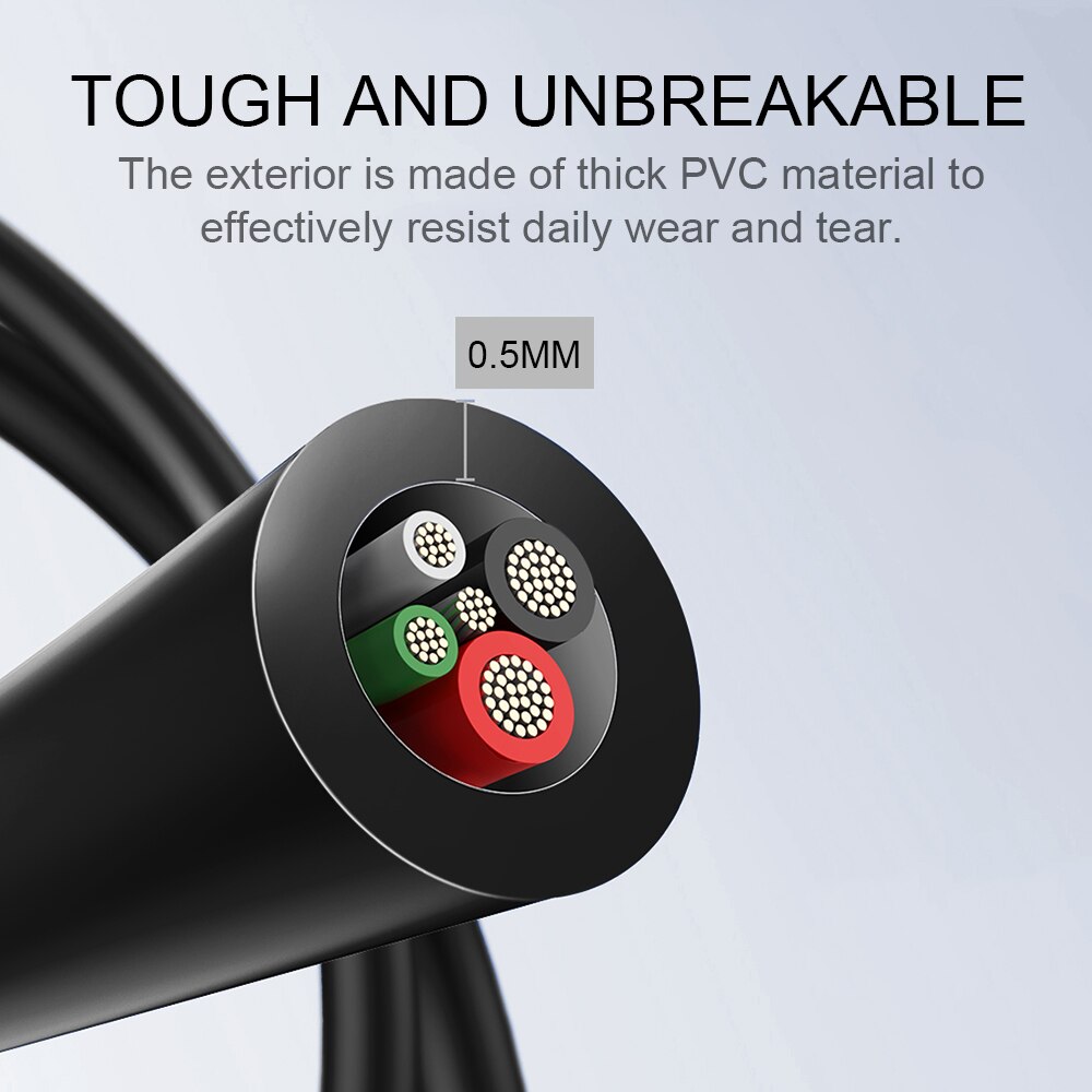 Swalle Fast Car Charger voor huawei P20 voor Samsung Note 8 9 quick charger kleine USB auto-Oplader met usb-kabel voor mobiele telefoon
