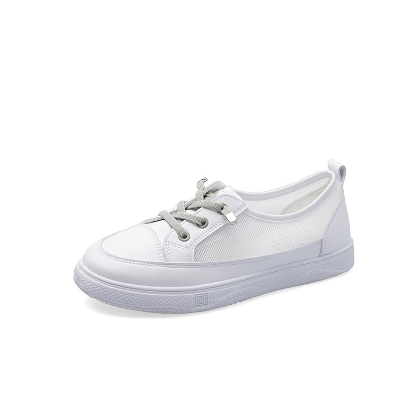 Kvwqoty Cheerleaderschoenen Meisjes Witte Cheerleading Schoenen Dames Lichtgewicht Ademend Wedstrijd Training Cheer Schoenen Dans Team Sport Sneakers Zwart 36