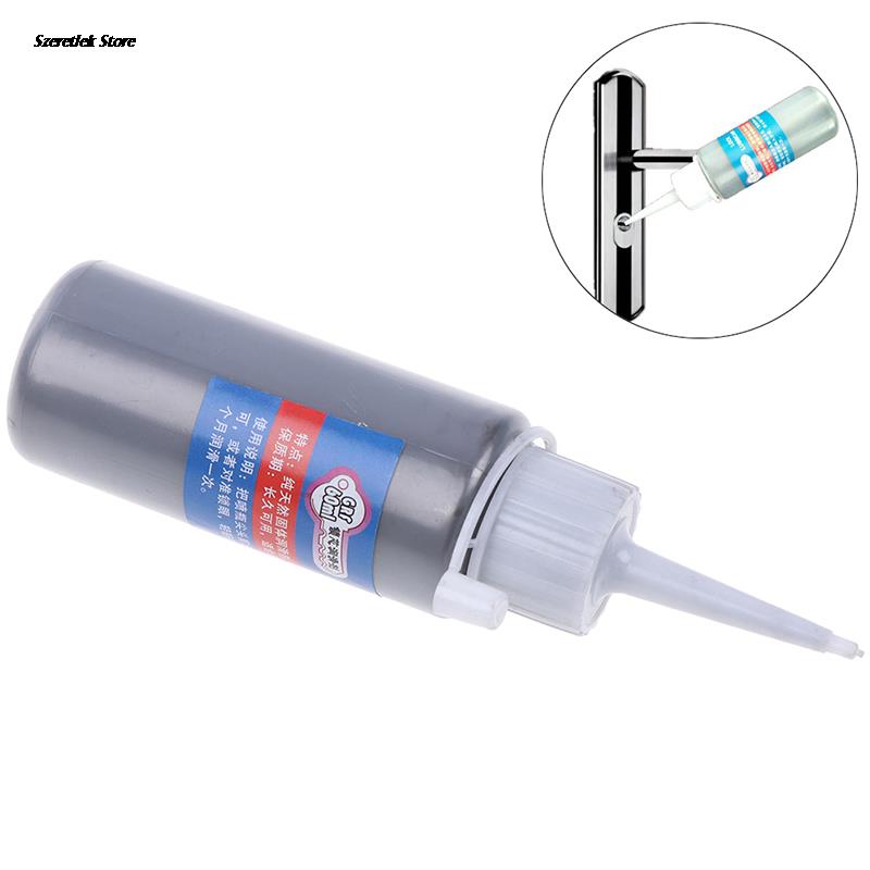 1 Stck Hurtlessness Graphit Fein Schmiermittel Für Schloss Element Schlosser Zylinder Vorhängeschloss 60ml whosale