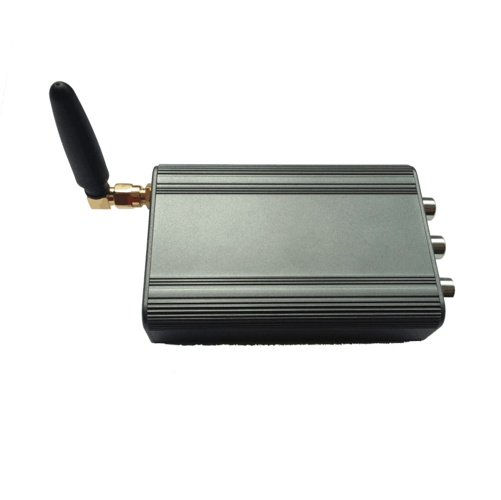 Espejo de coche con pantalla Mira, HDMI, USB, Miracast, Airplay, CVBS A/V, salida de Audio AUX, pantalla Multimedia, llave electrónica, Mirror Box