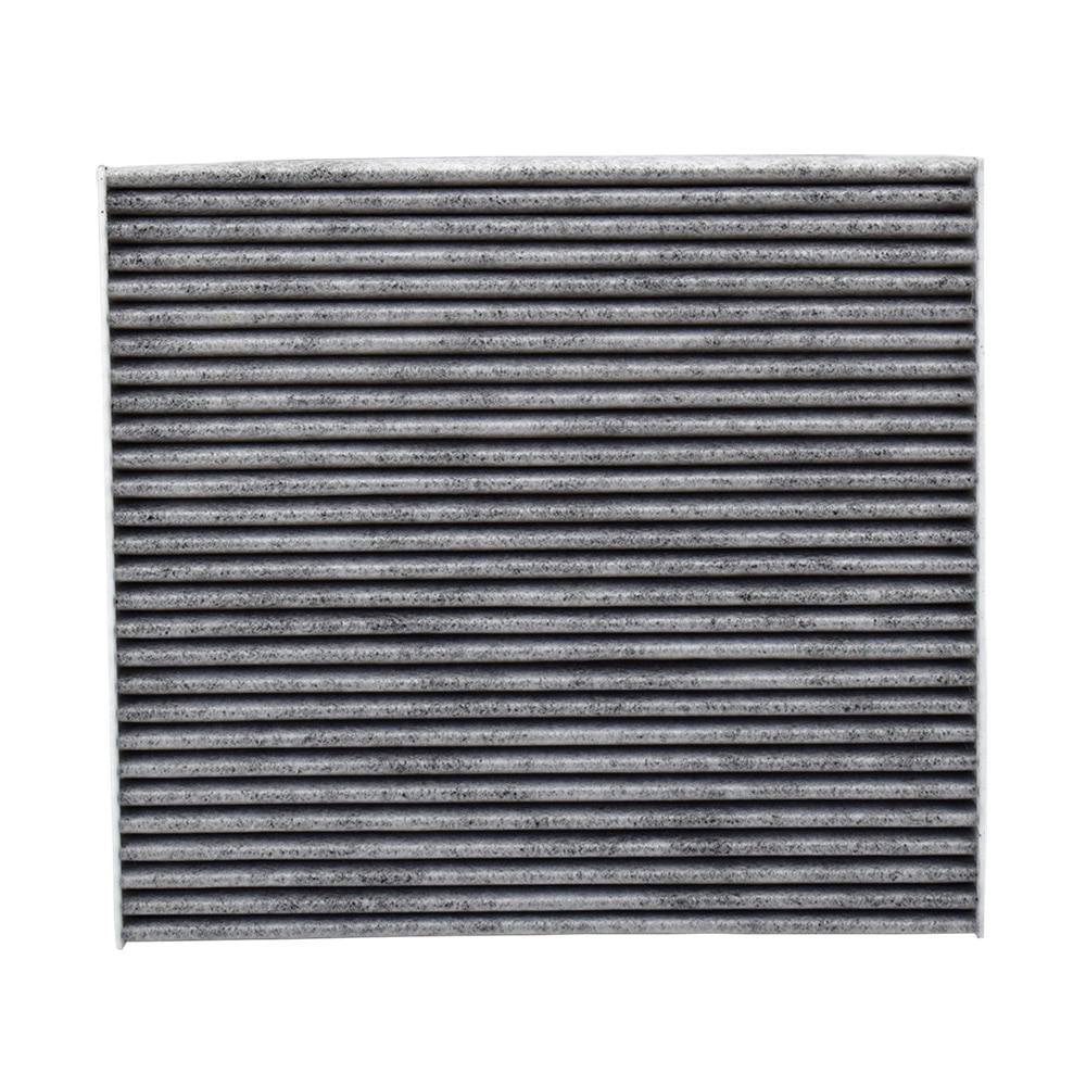 5x Voiture Accessoires Pollen Filtre À Air D'habitacle Pour Jeep Cherokee KL 68223044AA K68223044AA