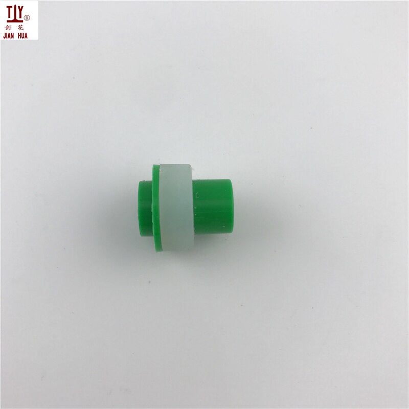 50pcs/bag 20mm water seal tap, faucet sealing ring, angle valve plugging water seal ring