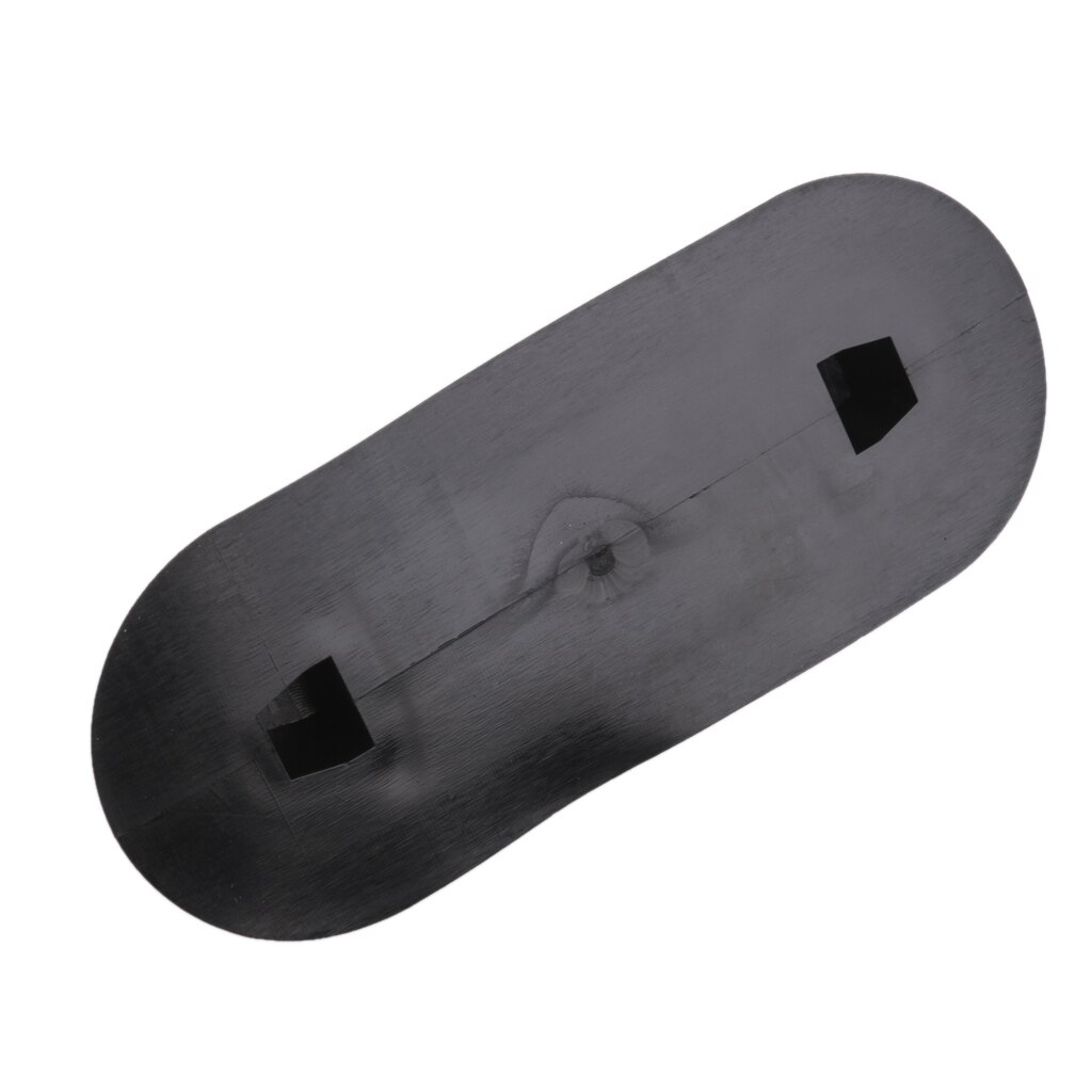 Durable PVC Grab Rail /Handle Handrail for Inflatable Boat Rubber Dinghy Kayak Canoe