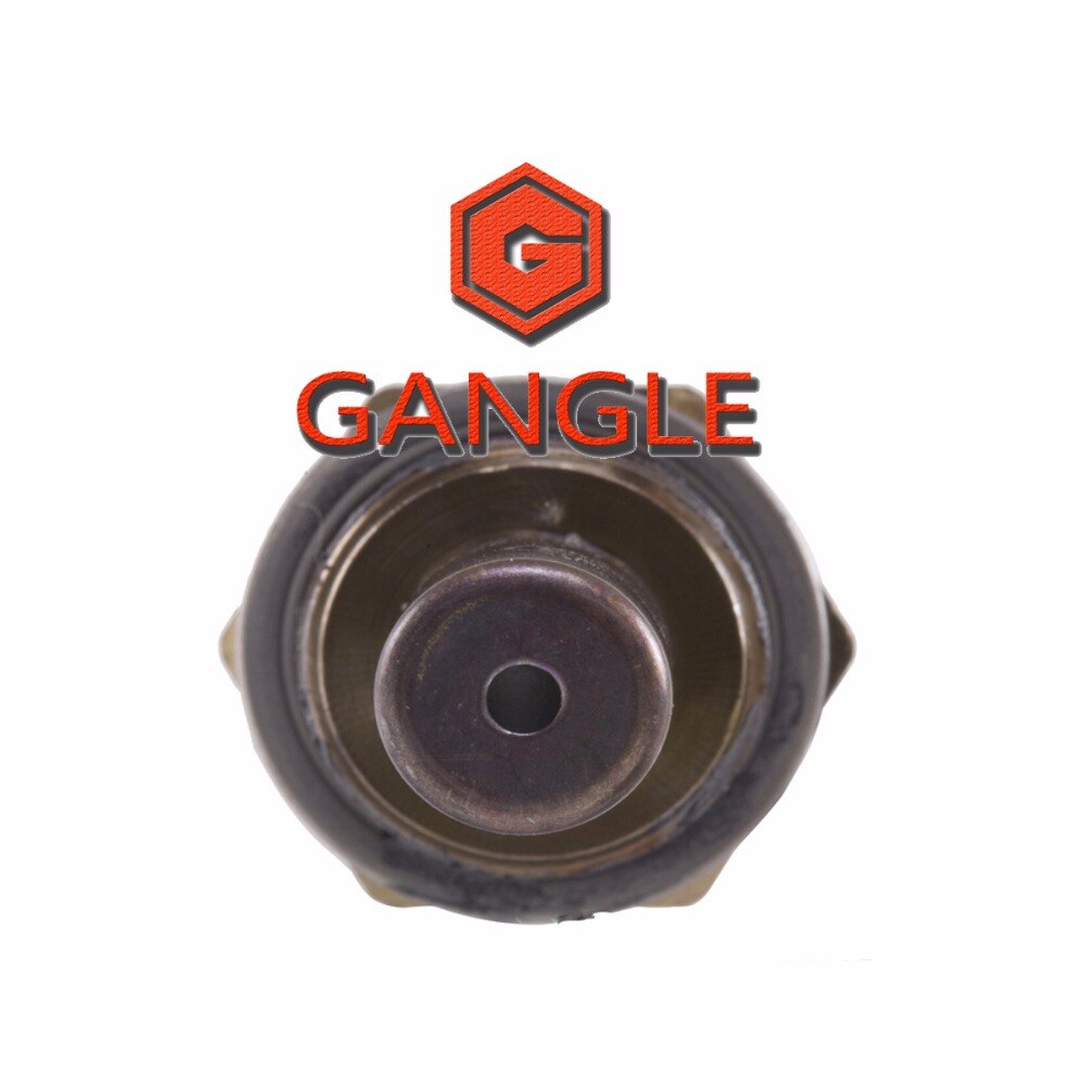 For 2001 2002 2003 dodge ram 2500 pakettiauto 3.9l 5.2l 5.9l happianturi 56041944aa gl -24030 234-4030