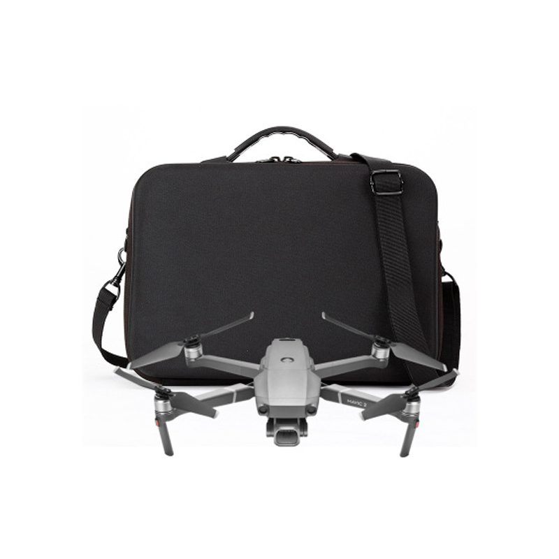 DJI Mavic 2 Pro Drone Bag Storage Case Hardshell Koffer Carrying Box Draagbare Schoudertas voor DJI Mavic 2 Zoom accessoires