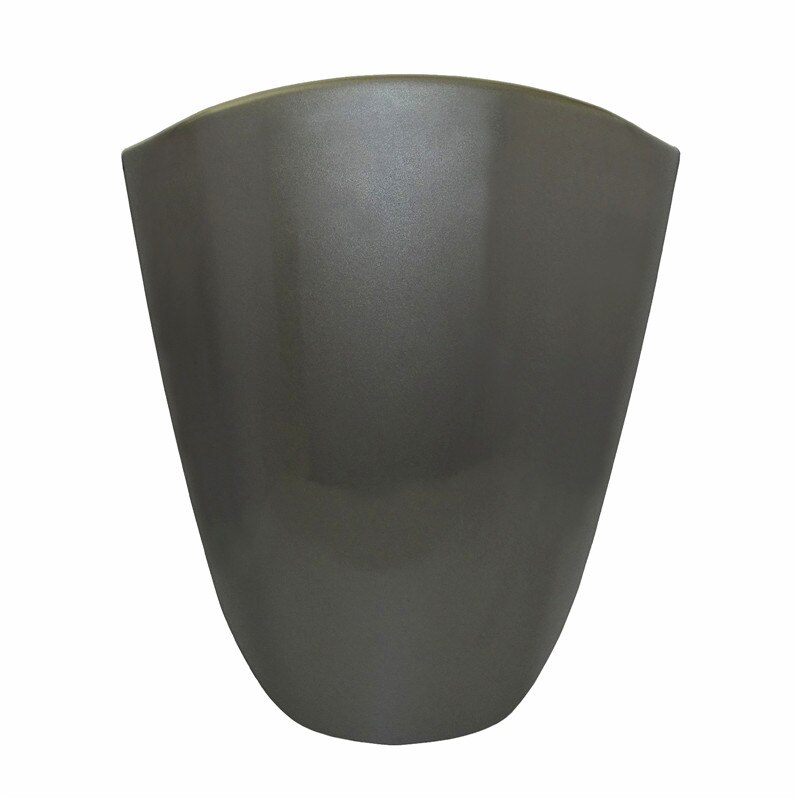 Piezas de motocicleta, cubierta de asiento trasero de pasajero, carenado Solo para KAWASAKI Ninja ZX-12R, ZX12R, ZXT20A, 2000, 53065-1051: Gray