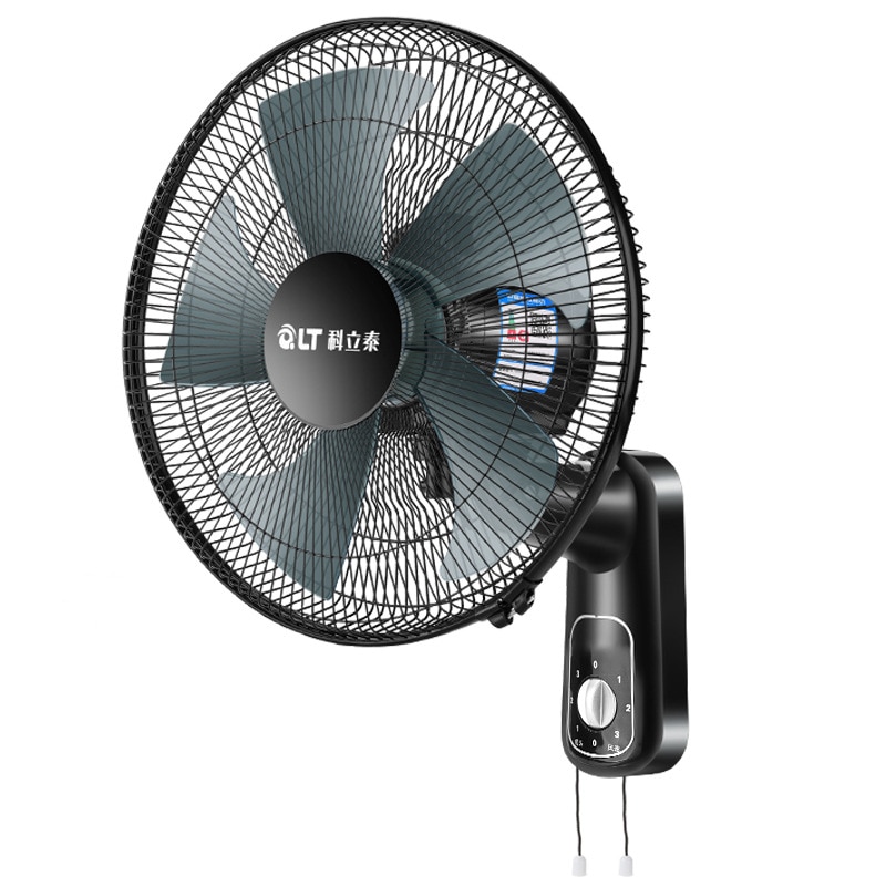 50w power 16" WALL-MOUNTED FAN ELECTRIC FAN WALL FAN