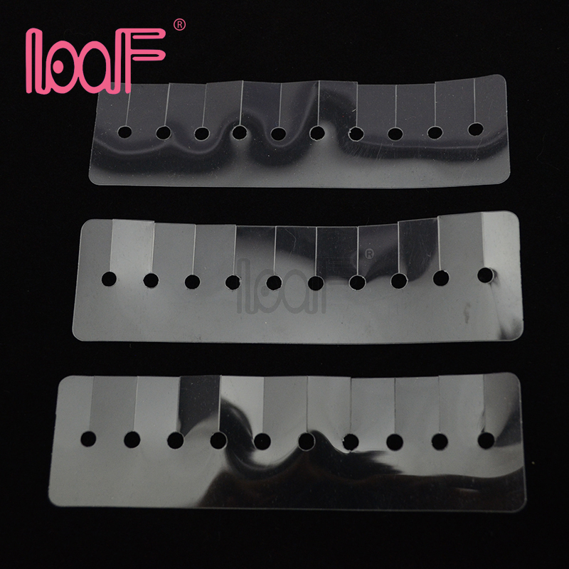 5pz Pacchetto Uncinetto Gancio Fa Per La Tessitura... – Grandado - Foto 7