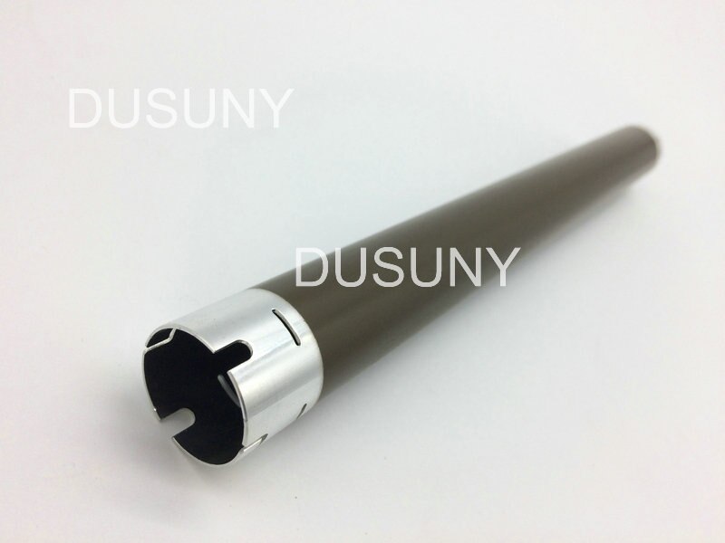 Compatibel bovenste fuser roller voor Brother DCP1510 1511 1512 1518 MFC1810 1811 1813 1815 1818 HL1110 1111 1112 1118 5 stks