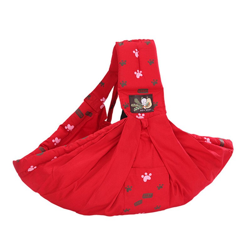 BESTE BABY 6 stijl Draagzak kinderen schouders carry baby voor mummie Wrap Slings voor Baby 'S