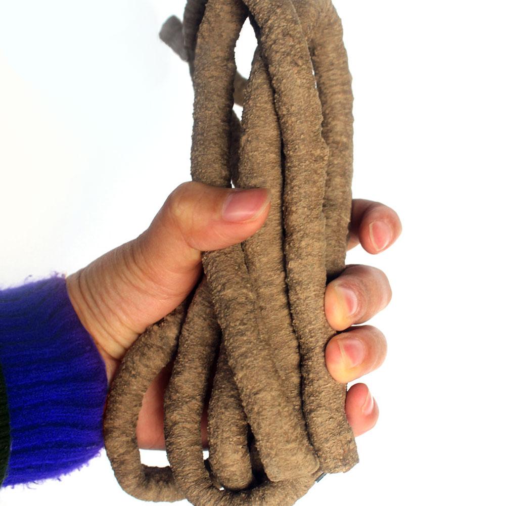 Green Planet Dubai Inngangsbilletter | Bio-Dome Eventyr, image size:1001x1001