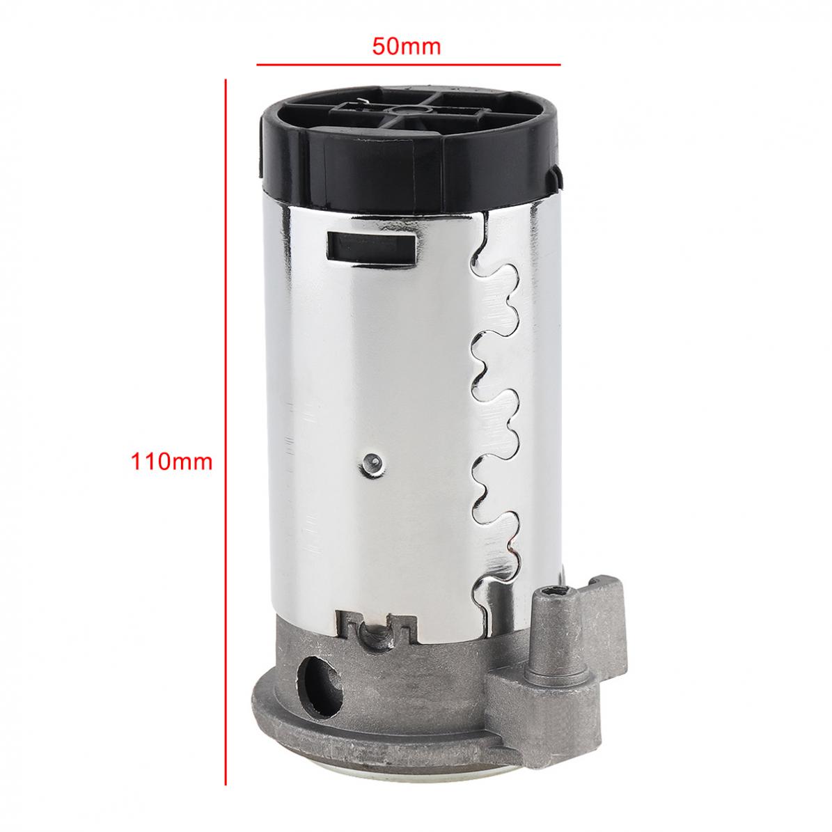 24V Car Air Compressor for Air Horn Car/ Truck /Ve... Grandado