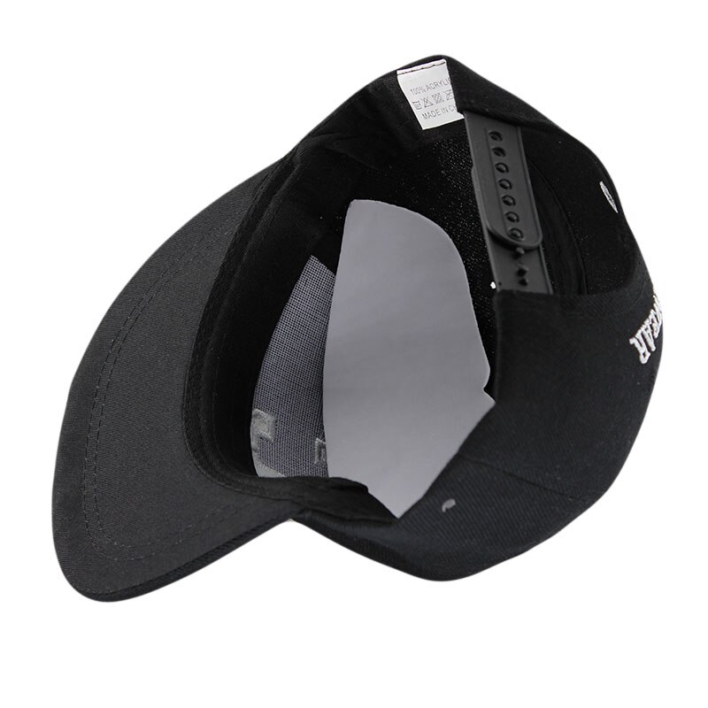 Miaoxi Kids Brief Zomer Baseball Cap Voor Jongens C Hip Hop Verstelbare Casual Unesex School Mode Hoeden Meisje caps